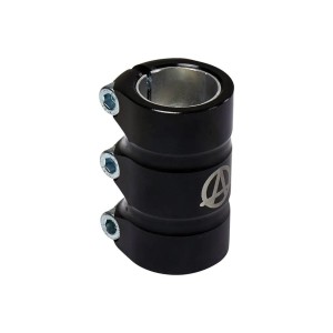 Collier Scs Apex Gama 3 Vis | Trottinette Freestyle | Jack'n Roll Collier Scs Apex Gama 3 Vis | Trottinette Freestyle | Jack'n Roll