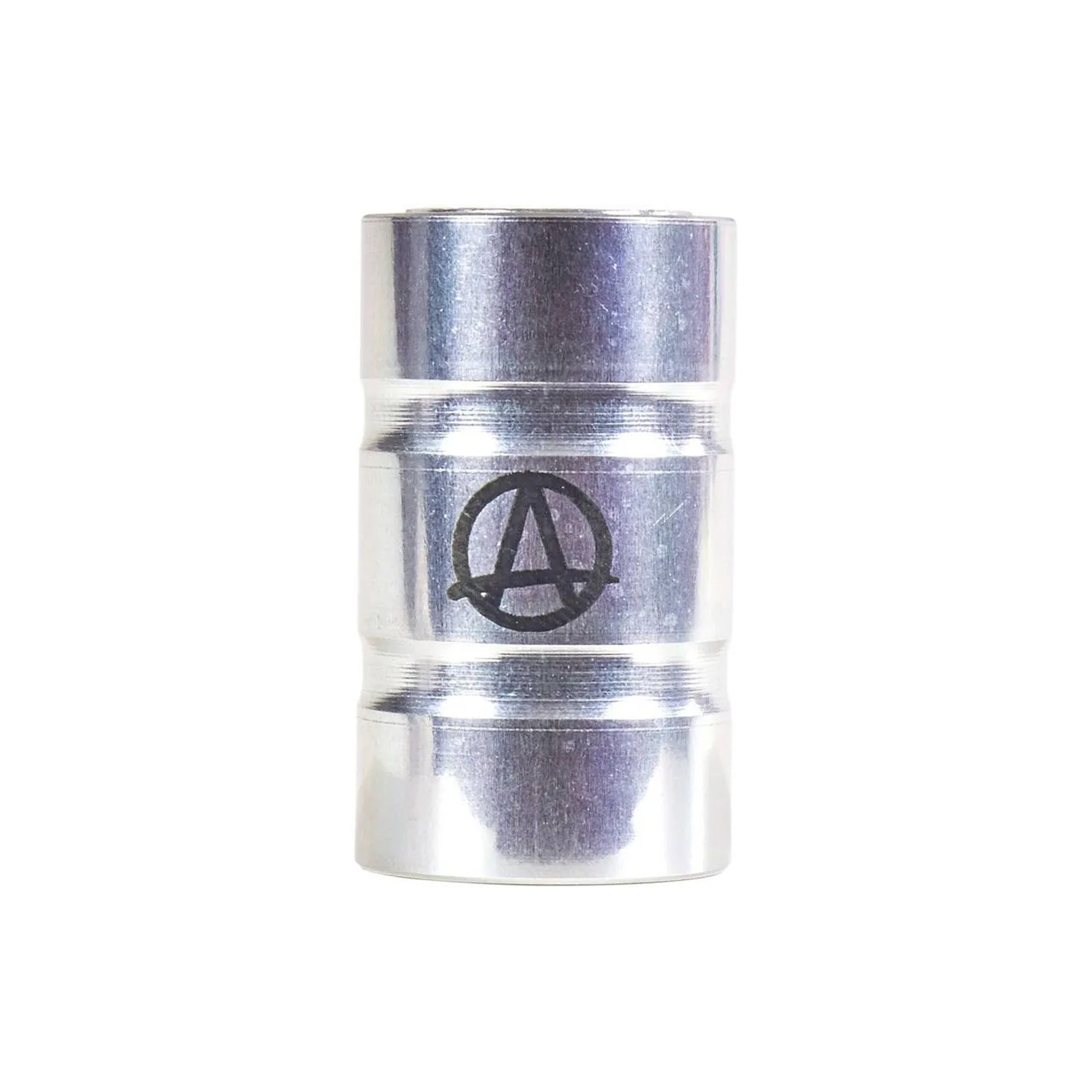 Collier Scs Apex Gama 3 Vis | Trottinette Freestyle | Jack'n Roll