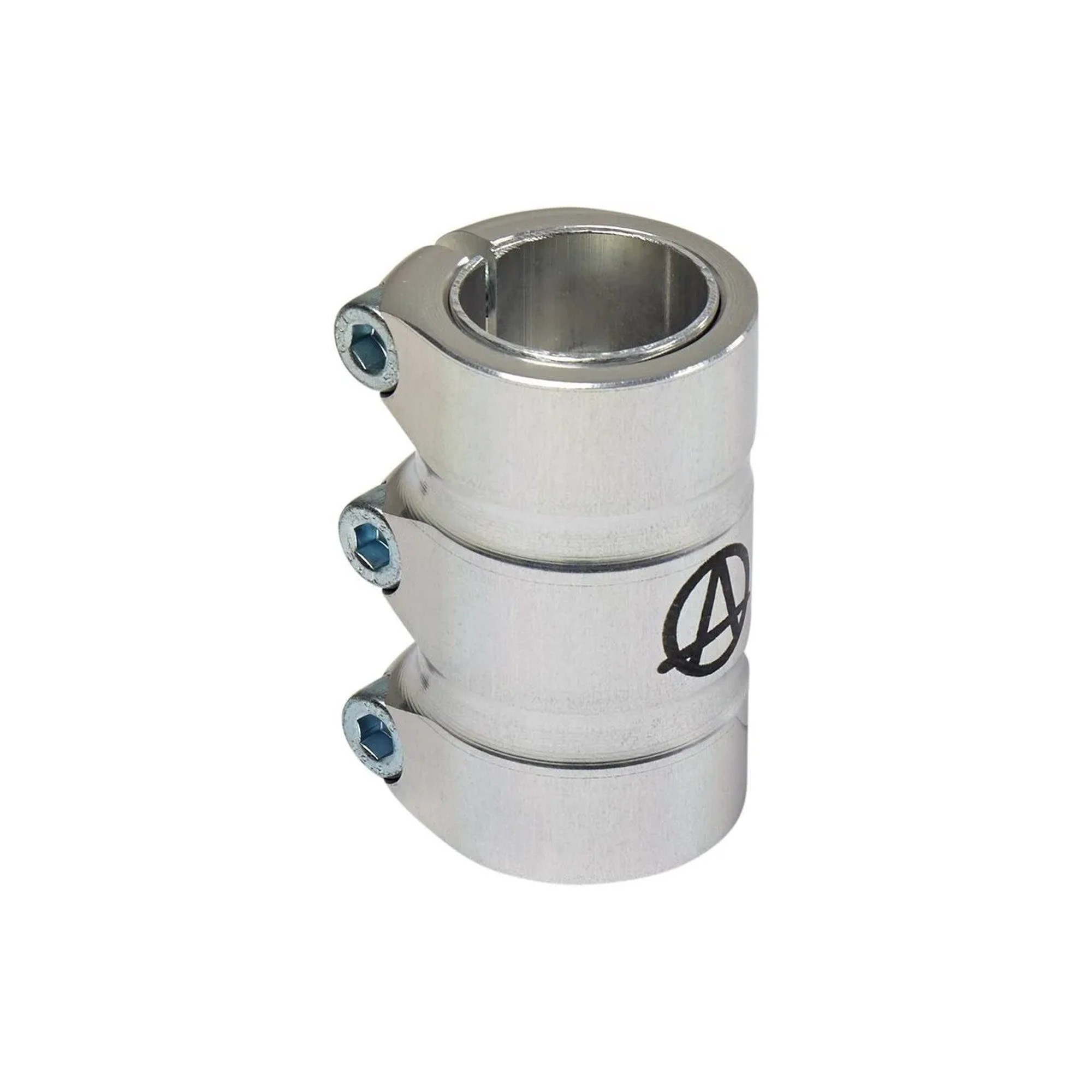 Collier Scs Apex Gama 3 Vis | Trottinette Freestyle | Jack'n Roll