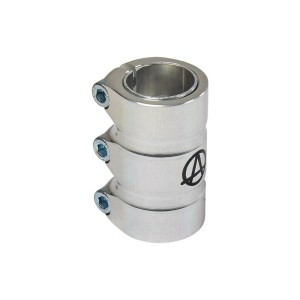 Collier Scs Apex Gama 3 Vis | Trottinette Freestyle | Jack'n Roll