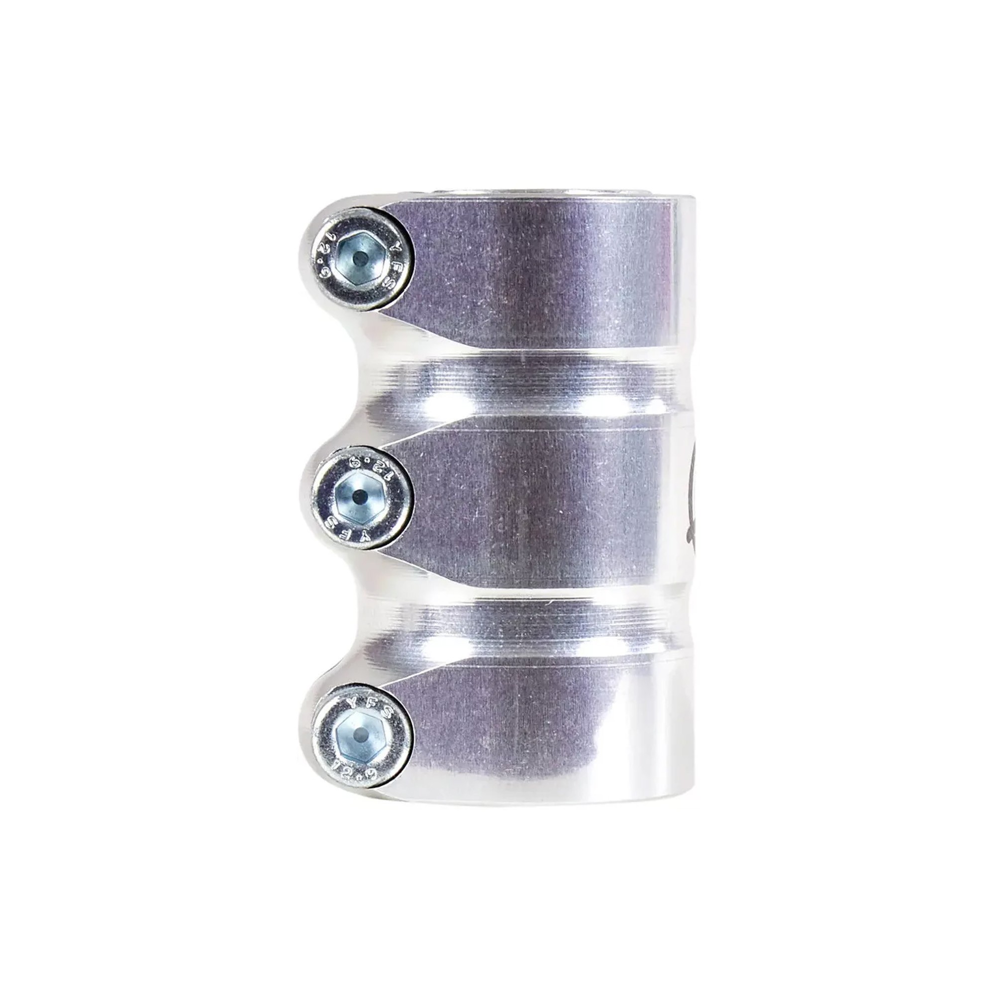 Collier Scs Apex Gama 3 Vis | Trottinette Freestyle | Jack'n Roll