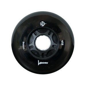 Roue Lumineuse Luminous 84mm | Achat En Ligne | Jack'n Roll