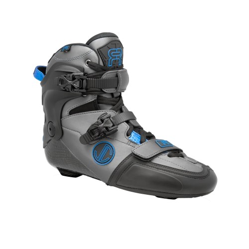 BOOT SL SEVEN BOOT SL SEVEN