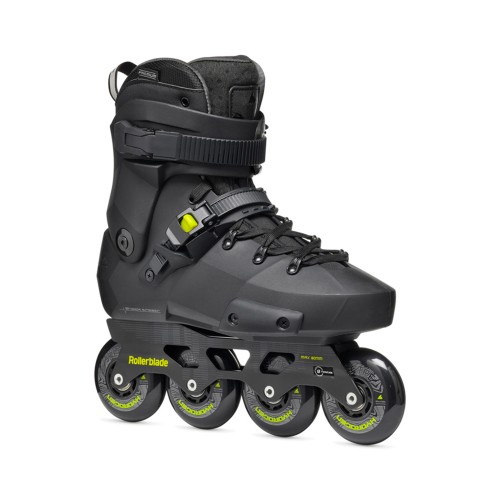 Rollers Rollerblade Twister Xt | Achat En Ligne | Jack'n Roll Rollers Rollerblade Twister Xt | Achat En Ligne | Jack'n Roll