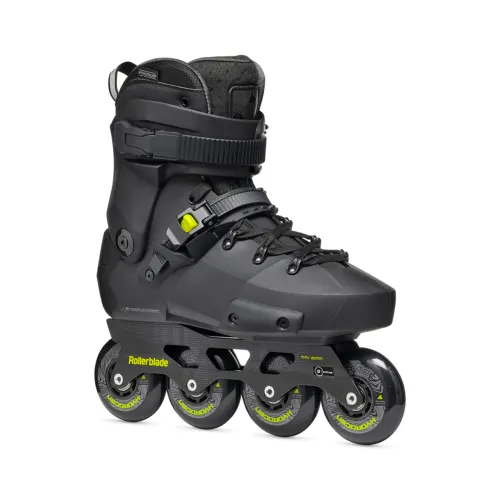 Rollers Rollerblade Twister Xt | Achat En Ligne | Jack'n Roll