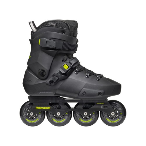 Rollers Rollerblade Twister Xt | Achat En Ligne | Jack'n Roll Rollers Rollerblade Twister Xt | Achat En Ligne | Jack'n Roll