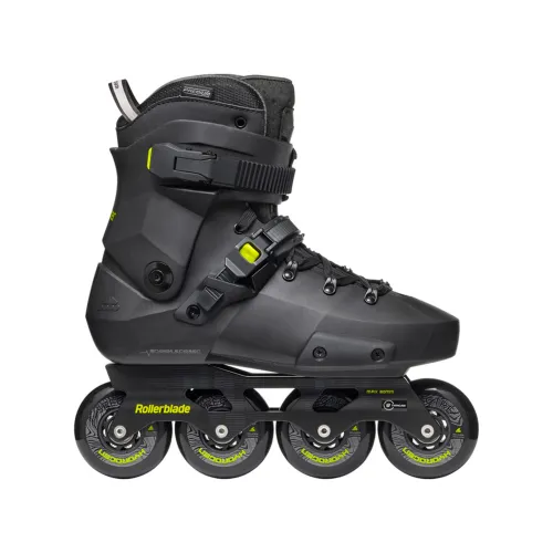 Rollers Rollerblade Twister Xt | Achat En Ligne | Jack'n Roll