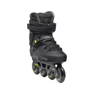Rollers Rollerblade Twister Xt | Achat En Ligne | Jack'n Roll