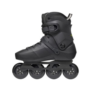 Rollers Rollerblade Twister Xt | Achat En Ligne | Jack'n Roll