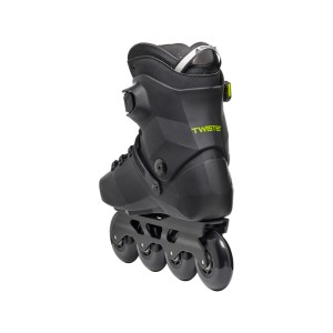 Rollers Rollerblade Twister Xt | Achat En Ligne | Jack'n Roll