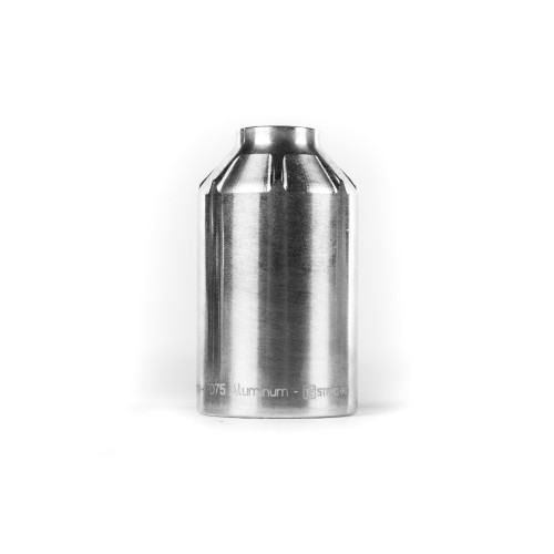 Peg Ethic Dtc 12 Std Alu 60mm | Trottinette Freestyle | Jack'n Roll Peg Ethic Dtc 12 Std Alu 60mm | Trottinette Freestyle | Jack'n Roll