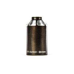 Peg Ethic Dtc 12 Std Alu 60mm | Trottinette Freestyle | Jack'n Roll