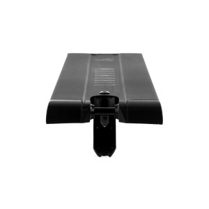 DECK ETHIC DTC LINDWORM V4 BOXED 170