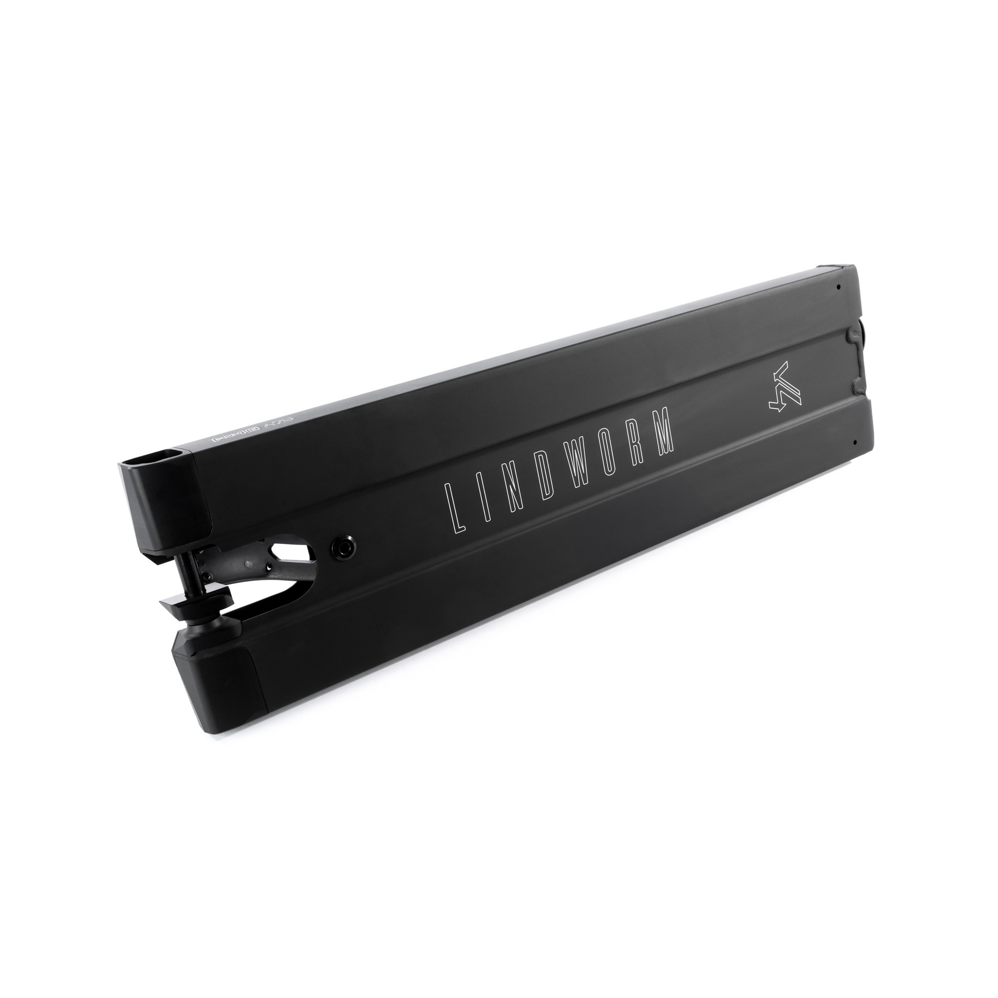 DECK ETHIC DTC LINDWORM V4 BOXED 170