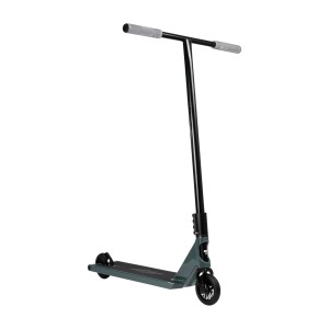 Trottinette Tilt Contact Blackout | Trott Freestyle | Jack'n Roll