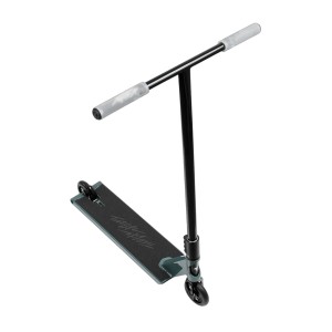 Trottinette Tilt Contact Blackout | Trott Freestyle | Jack'n Roll