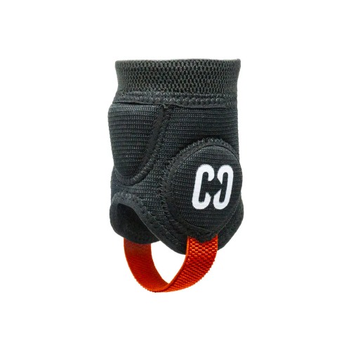 PROTEGES CHEVILLES CORE GUARD