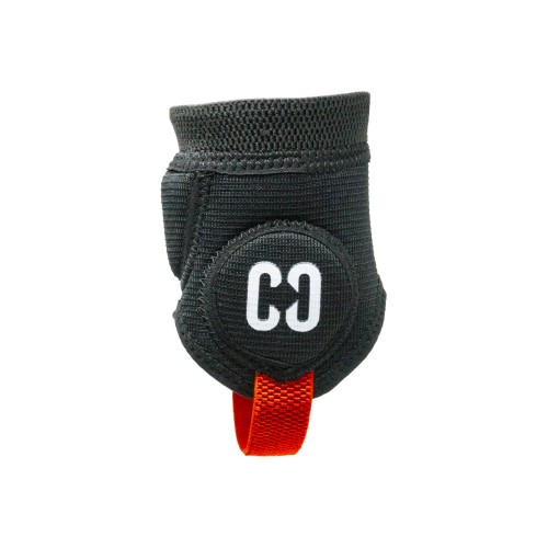 PROTEGES CHEVILLES CORE GUARD