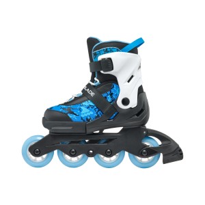 ROLLERS ROLLERBLADE MICROBLADE SL