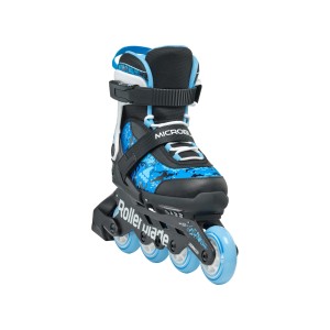 ROLLERS ROLLERBLADE MICROBLADE SL