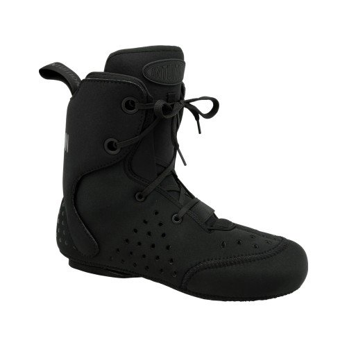 CHAUSSONS INTUITION PREMIUM LINERS CHAUSSONS INTUITION PREMIUM LINERS