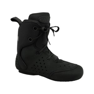 CHAUSSONS INTUITION PREMIUM LINERS