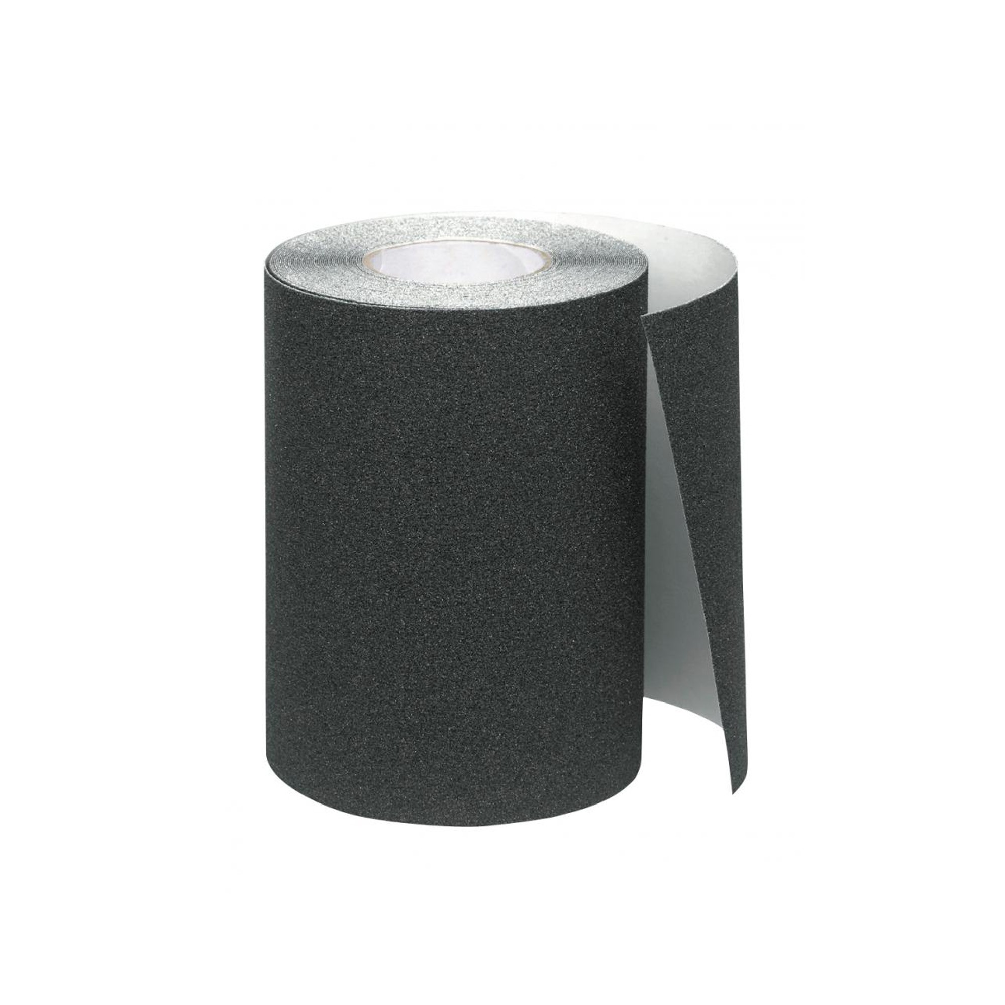 GRIP BULLET ROULEAU (10CM)