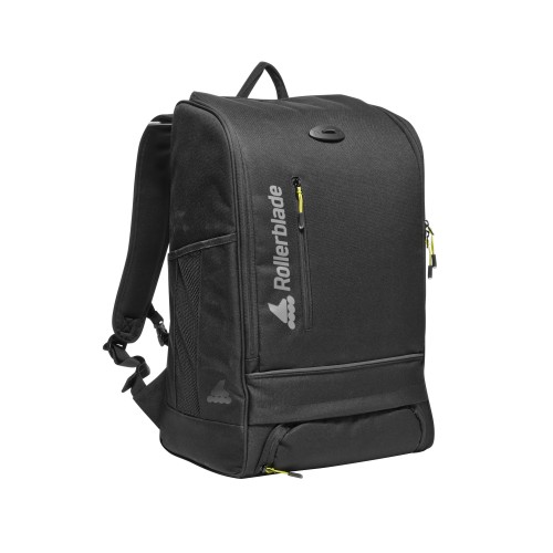 Sac A Rollers Rollerblade Urban Commuter | Achat En Ligne | Jack'n Roll Sac A Rollers Rollerblade Urban Commuter | Achat En Ligne | Jack'n Roll