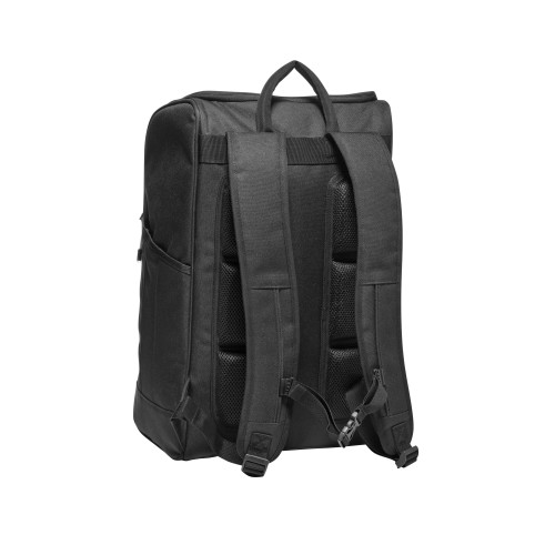 Sac A Rollers Rollerblade Urban Commuter | Achat En Ligne | Jack'n Roll Sac A Rollers Rollerblade Urban Commuter | Achat En Ligne | Jack'n Roll