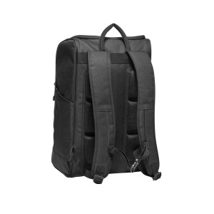 Sac A Rollers Rollerblade Urban Commuter | Achat En Ligne | Jack'n Roll