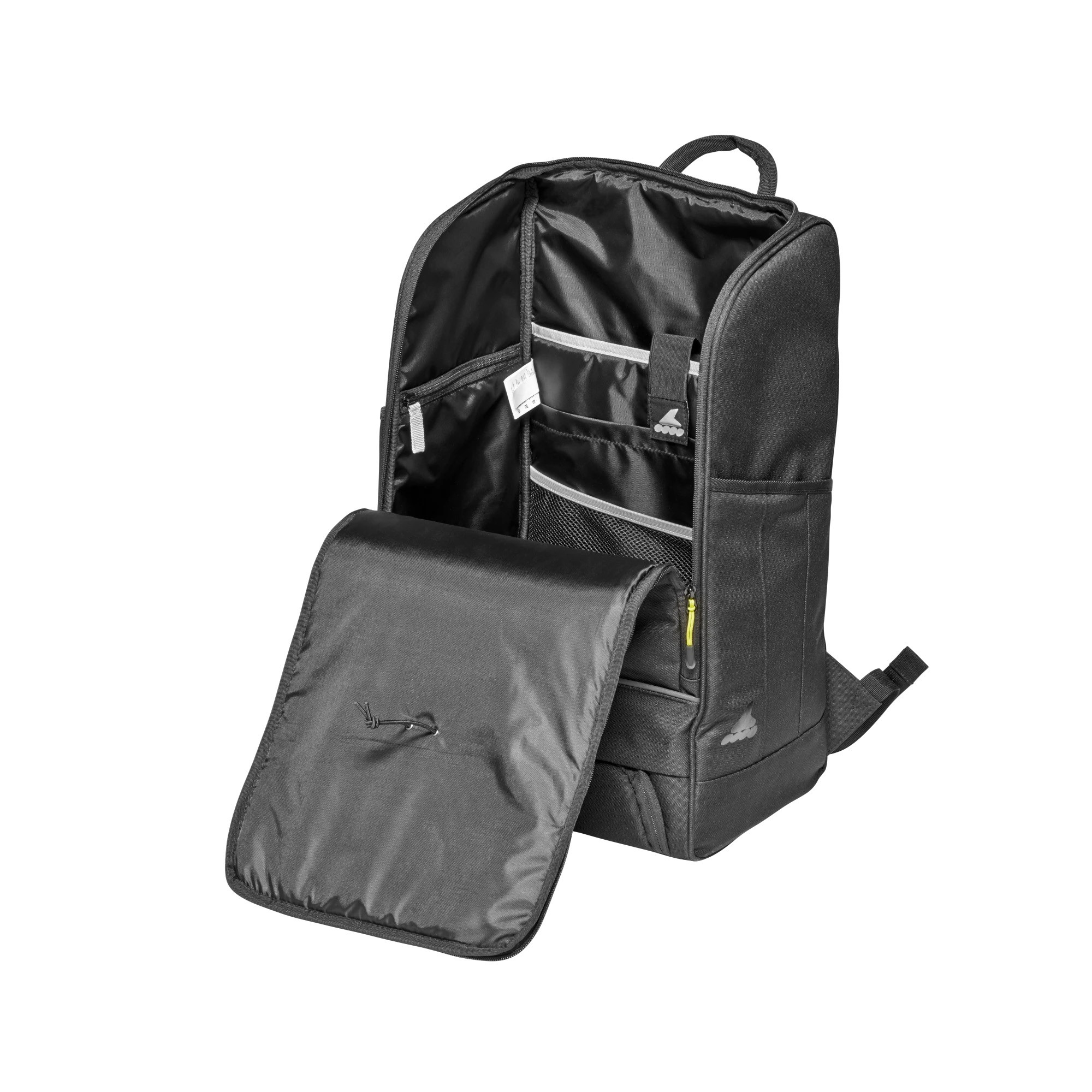 Sac A Rollers Rollerblade Urban Commuter | Achat En Ligne | Jack'n Roll