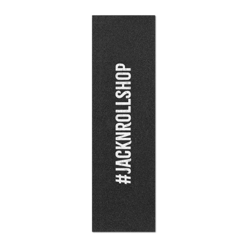 GRIP JACK HASHTAG GRIP JACK HASHTAG