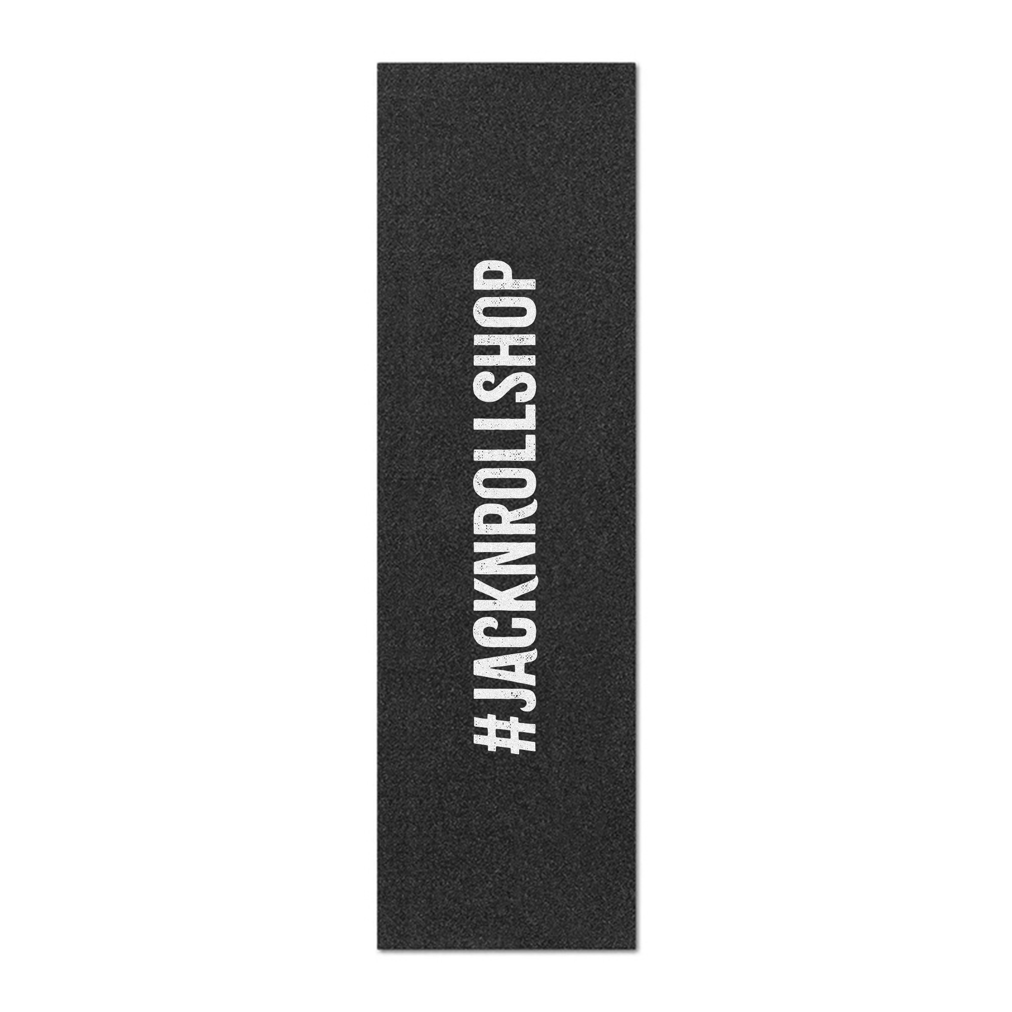 GRIP JACK HASHTAG GRIP JACK HASHTAG