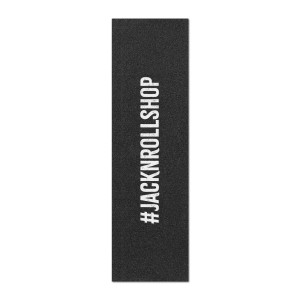 GRIP JACK HASHTAG GRIP JACK HASHTAG
