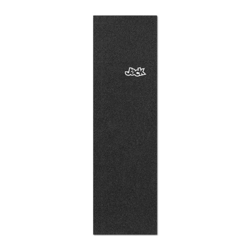 GRIP JACK CLASSIQUE GRIP JACK CLASSIQUE