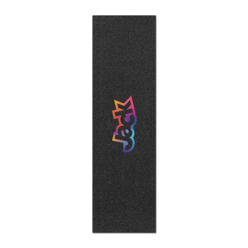 GRIP JACK RAINBOW GRIP JACK RAINBOW