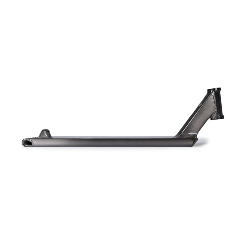 DECK TILT FORMULA SELECTS GAGLIANO NOIR TRANSPARENT DECK TILT FORMULA SELECTS GAGLIANO NOIR TRANSPARENT