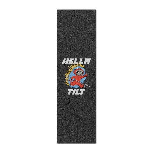 GRIP TILT X HELLA PORTAL GRIP TILT X HELLA PORTAL