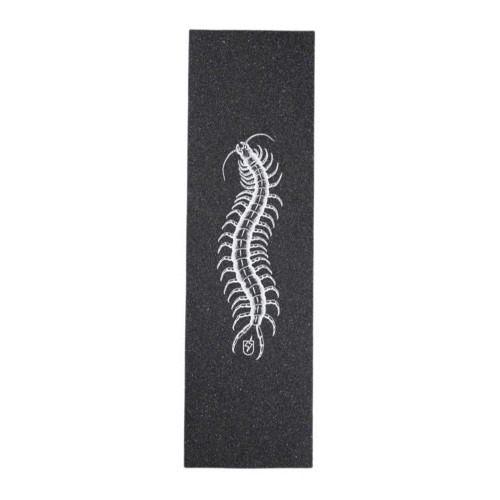 GRIP TRUST SCOLOPENDRA GRIP TRUST SCOLOPENDRA