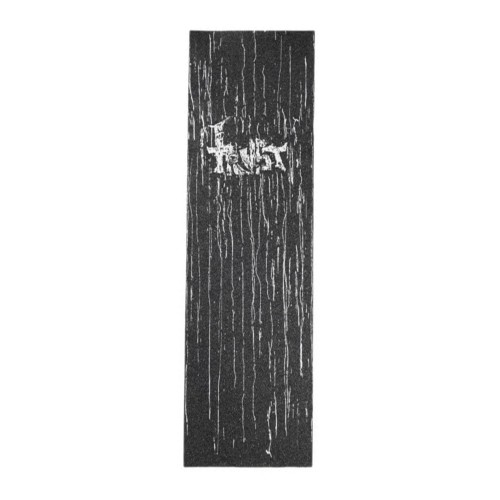 GRIP TRUST DUDKO GRIP TRUST DUDKO