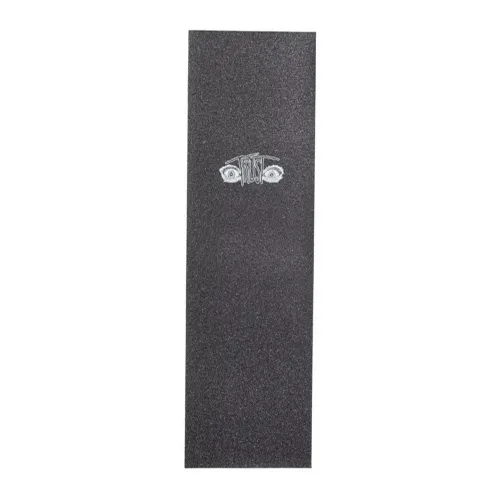 GRIP TRUST EYES