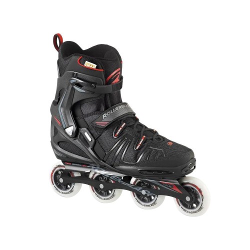 ROLLERS ROLLERBLADE RB XL ROLLERS ROLLERBLADE RB XL
