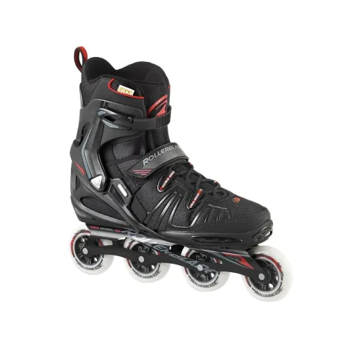 ROLLERS ROLLERBLADE RB XL