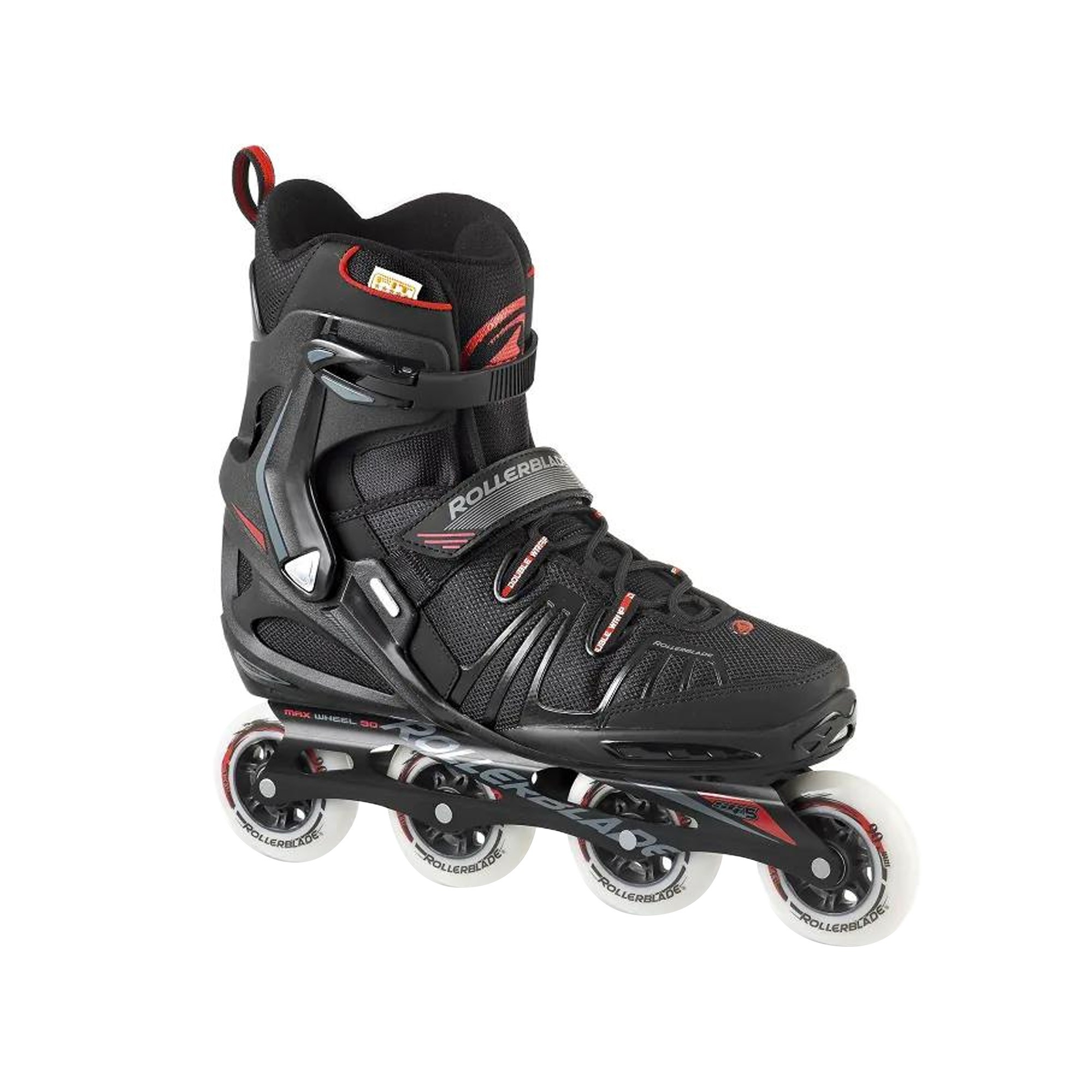 ROLLERS ROLLERBLADE RB XL