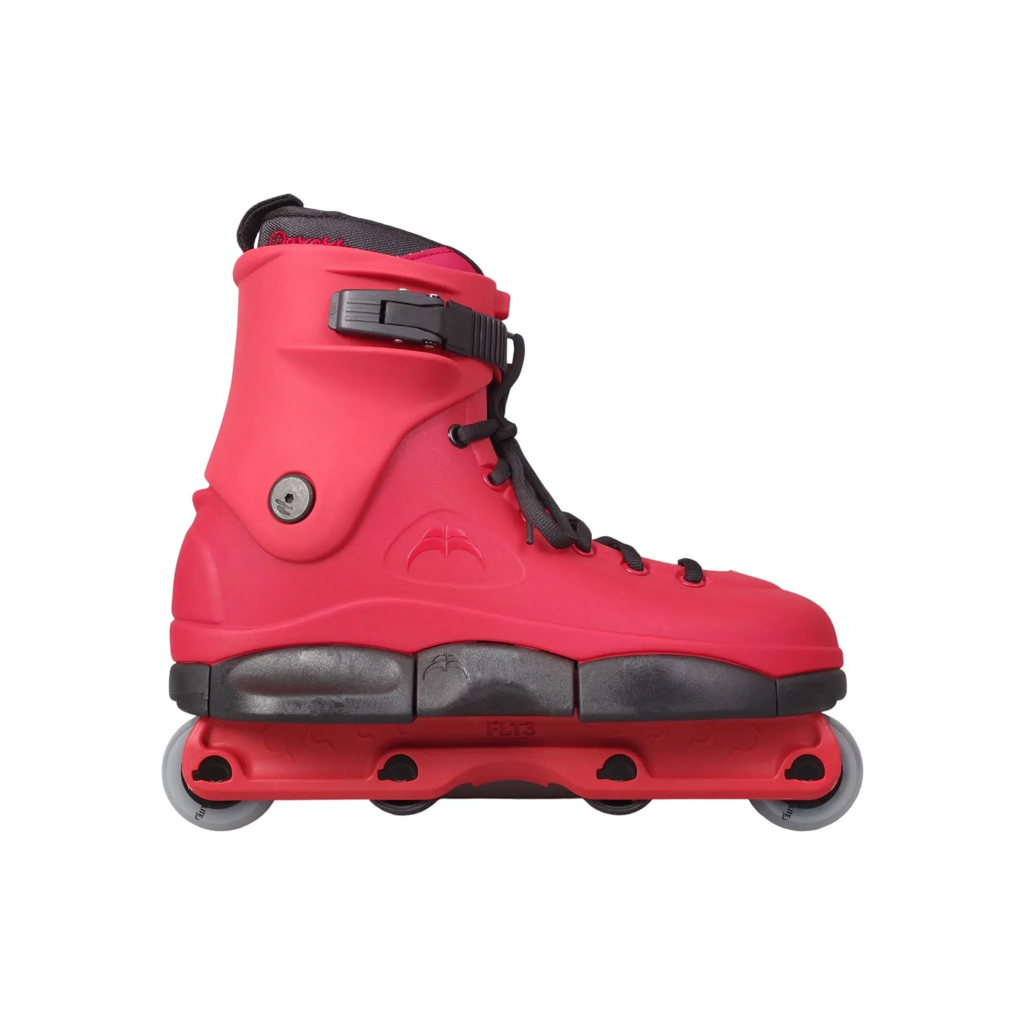 Rollers Razors Sl Red | Achat En Ligne | Jack'n Roll