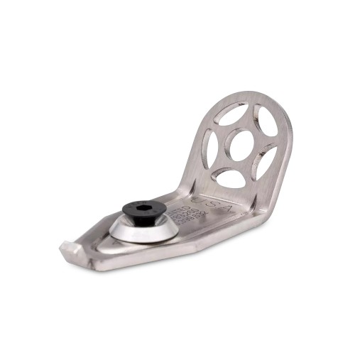 FENDER PROTO DEATHSTAR FENDER PROTO DEATHSTAR