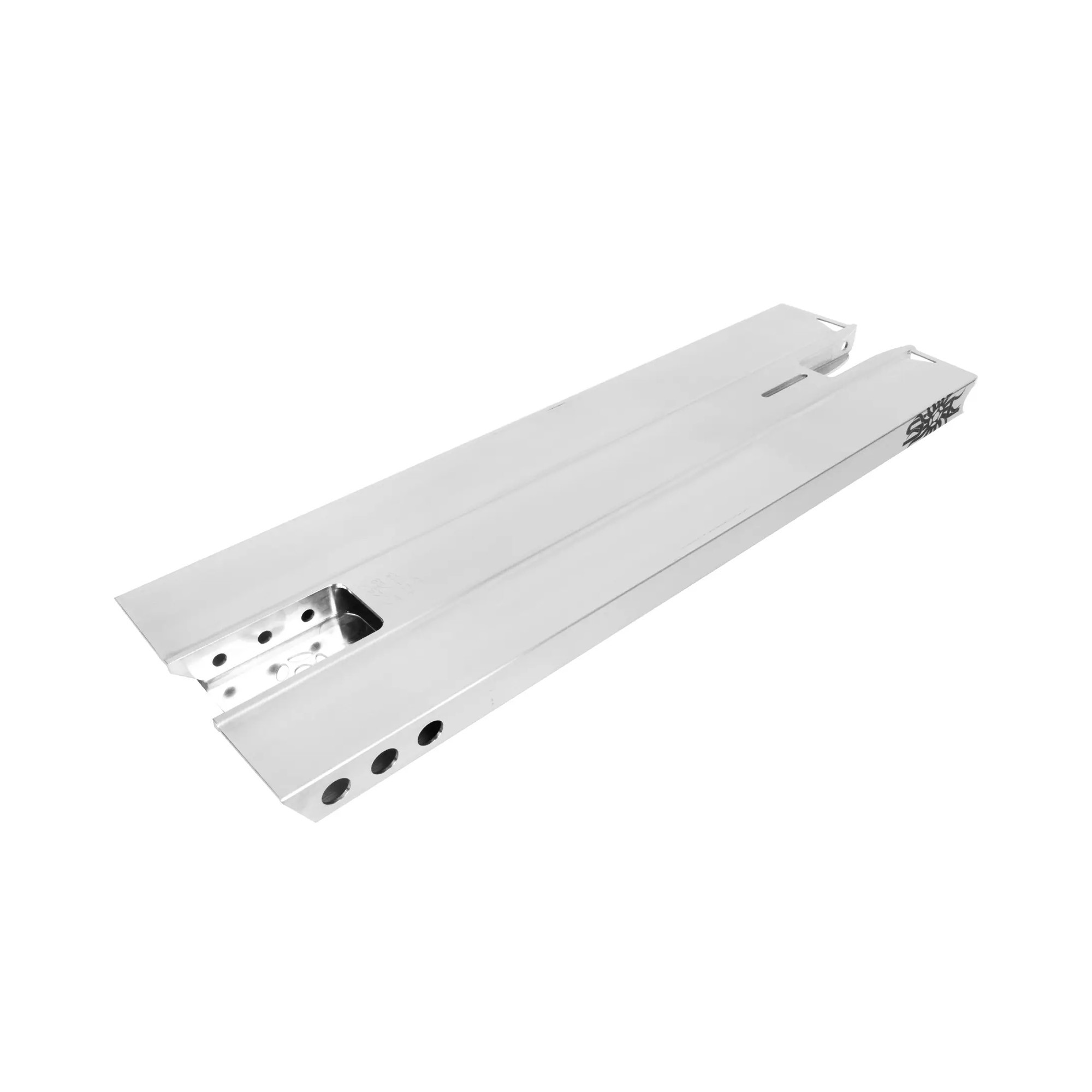 DECK PROTO SOL-LITE TDI DEX 7.0 x 24.0 BRUT