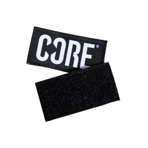 GENOUILLÈRE CORE PRO PARK