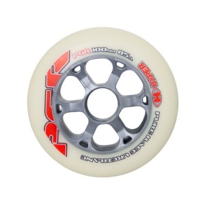 Roue Hyper Pgr 100mm | Achat En Ligne | Jack'n Roll