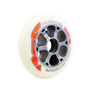 Roue Hyper Pgr 100mm | Achat En Ligne | Jack'n Roll